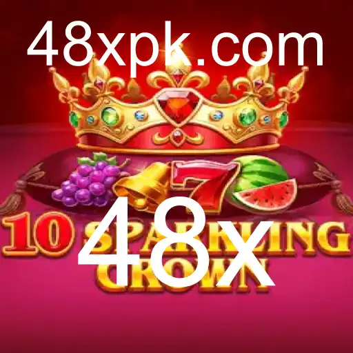 Explorando o Mundo de 10SparklingCrown: Um Jogo Inovador