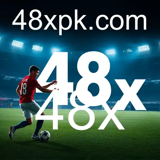 Apostas esportivas