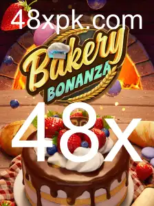 Explorando o Empolgante Mundo de BakeryBonanza e sua Mecânica '48x'