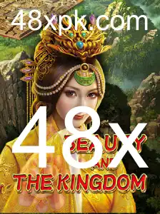BeautyAndTheKingdom: Um Mergulho no Mundo Encantado de Estratégia e Aventura