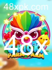Descubra ChickyParmParm: Um Jogo Inovador que Combina Estratégia e Diversão Emocionante