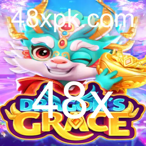 Explorando o Universo de DragonsGrace: Um Mergulho no Fantástico Mundo de Aventuras