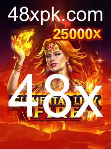 ElementalLinkFire: A Aventura Desafiadora de Estratégia Elemental
