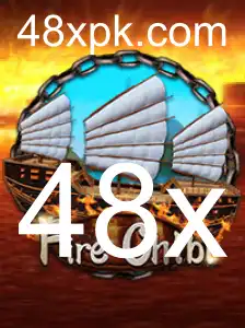 Descubra FireChibi: O Jogo que Reinventa Estratégias com 48x Mais Diversão