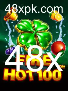 Descubra o Emocionante Universo de 'FireHot100' e suas Regras Infalíveis