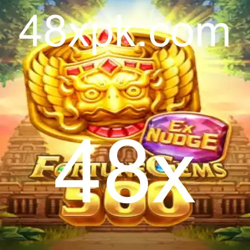 Explorando o Mundo de FortuneGems500: Um Guia Completo