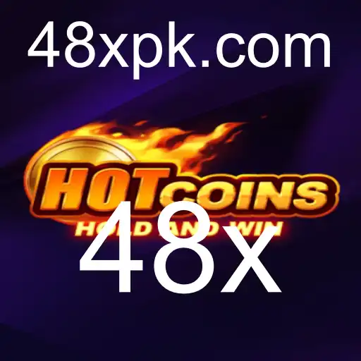 Descubra o Empolgante Mundo do Jogo HotCoins e o Desafio 48x