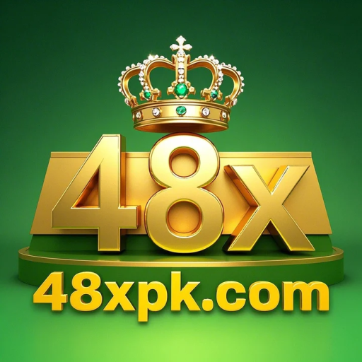 48x