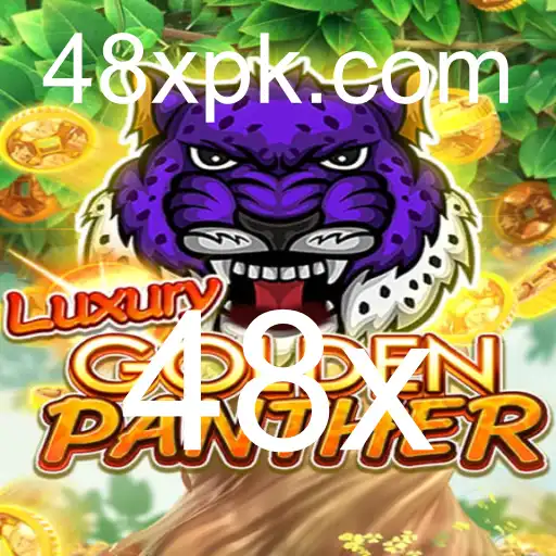 Descubra o Fascinante Mundo de LUXURYGOLDENPANTHER e Suas Regras Inovadoras