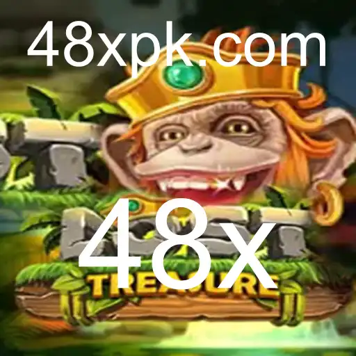Descubra a Aventura e as Regras de LostTreasure: Uma Experiência 48x