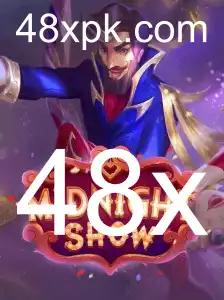 Descubra o Fascinante Mundo de MidnightShow: Uma Experiência de Jogo Única