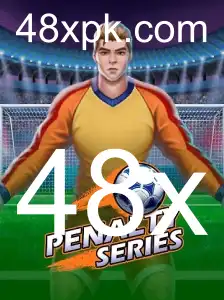 Dissecting the Game: PenaltySeries and the 48x Challenge