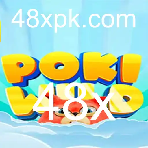 Explorando o Mundo de PokiWild: Uma Introdução ao Jogo Fascinante