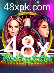 Descubra o Mundo Empolgante de PubTycoon: Um Mergulho nas Regras e Estratégias do Jogo