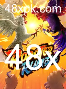 RoosterRumble: Descubra o Jogo de Estratégia e Ação com Multiplicador 48x