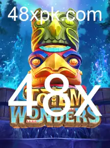 Descubra TotemWonders: O Novo Jogo Estratégico 48x